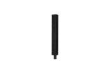 RCF EVOX JMIX9 – Sistema Audio a Colonna Attivo