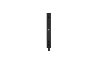 RCF EVOX JMIX9 – Sistema Audio a Colonna Attivo