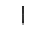 RCF EVOX JMIX9 – Sistema Audio a Colonna Attivo