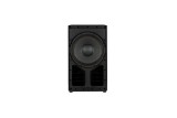 RCF EVOX JMIX9 – Sistema Audio a Colonna Attivo
