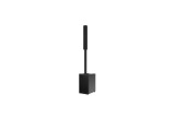 RCF EVOX J9 – Sistema Audio a Colonna Attivo