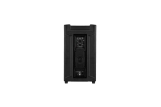 RCF EVOX J9 – Sistema Audio a Colonna Attivo