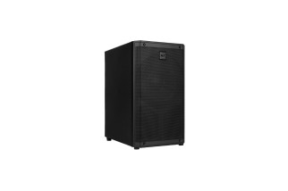 RCF EVOX J9 – Sistema Audio a Colonna Attivo