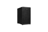 RCF EVOX J9 – Sistema Audio a Colonna Attivo