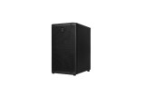 RCF EVOX J9 – Sistema Audio a Colonna Attivo
