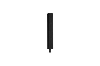 RCF EVOX J9 – Sistema Audio a Colonna Attivo