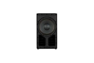 RCF EVOX J9 – Sistema Audio a Colonna Attivo