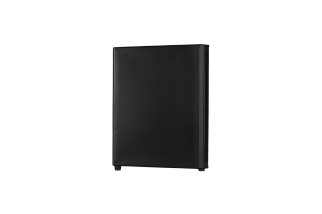 RCF EVOX J9 – Sistema Audio a Colonna Attivo