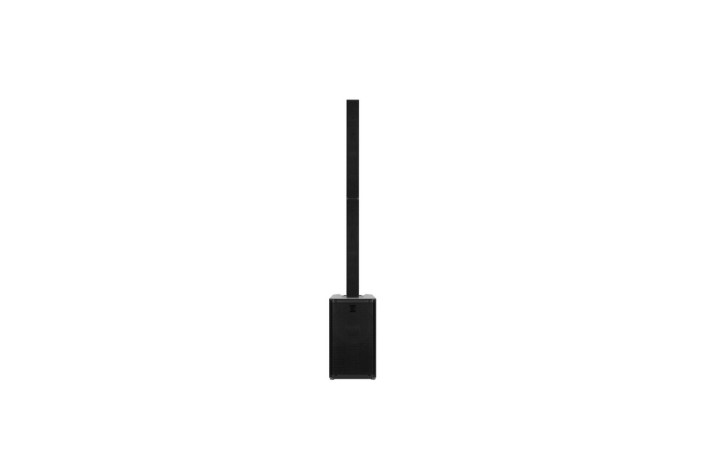 RCF EVOX J11 – Sistema Audio a Colonna Attivo