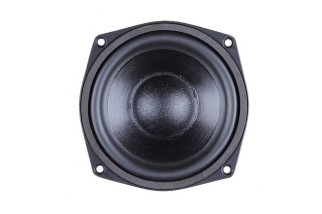 B&C 5FG44 Woofer 5" 8/16 Ohm – Terminali Faston