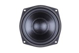 B&C 5FG44 Woofer 5" 8/16 Ohm – Terminali Faston