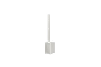 RCF EVOX J11 – Sistema Audio a Colonna Attivo