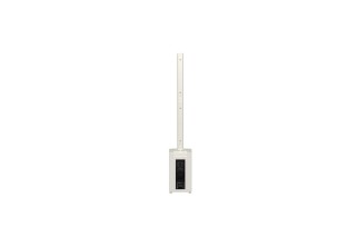 RCF EVOX J11 – Sistema Audio a Colonna Attivo
