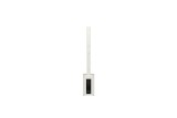 RCF EVOX J11 – Sistema Audio a Colonna Attivo
