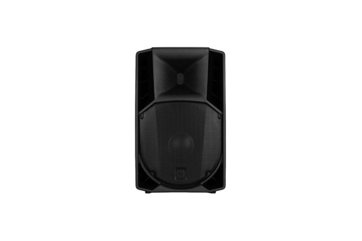 RCF ART 745-A MK5 – Diffusore Attivo 15"
