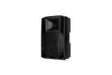 RCF ART 745-A MK5 – Diffusore Attivo 15"