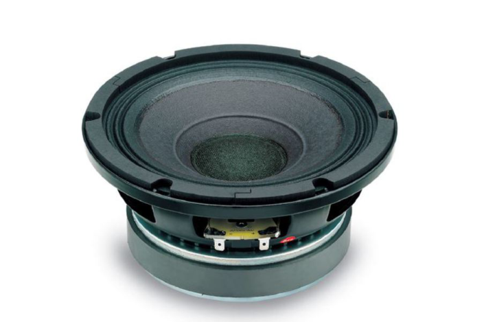 Eighteen Sound 8M400F