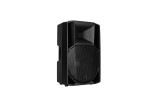 RCF ART 745-A MK5 – Diffusore Attivo 15"