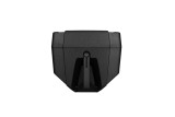 RCF ART 745-A MK5 – Diffusore Attivo 15"