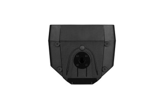 RCF ART 745-A MK5 – Diffusore Attivo 15"