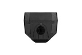 RCF ART 745-A MK5 – Diffusore Attivo 15"