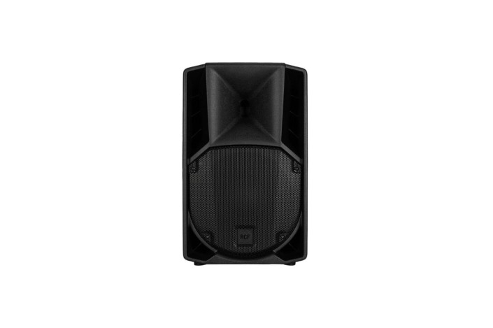 RCF ART 710-A MK5 – Diffusore Attivo 10"