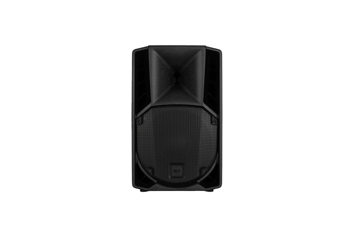 RCF ART 710-A MK5 – Diffusore Attivo 10"