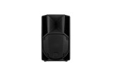 RCF ART 710-A MK5 – Diffusore Attivo 10"