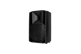 RCF ART 710-A MK5 – Diffusore Attivo 10"
