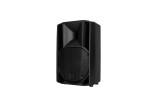 RCF ART 710-A MK5 – Diffusore Attivo 10"