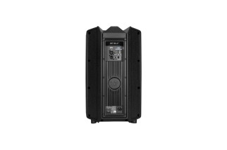 RCF ART 710-A MK5 – Diffusore Attivo 10"