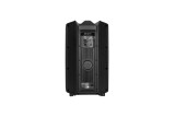 RCF ART 710-A MK5 – Diffusore Attivo 10"
