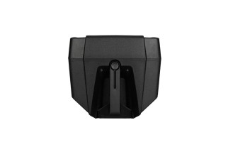 RCF ART 710-A MK5 – Diffusore Attivo 10"