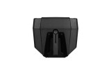 RCF ART 710-A MK5 – Diffusore Attivo 10"