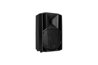 RCF ART 710-A MK5 – Diffusore Attivo 10"