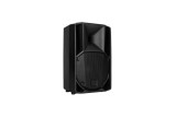 RCF ART 710-A MK5 – Diffusore Attivo 10"