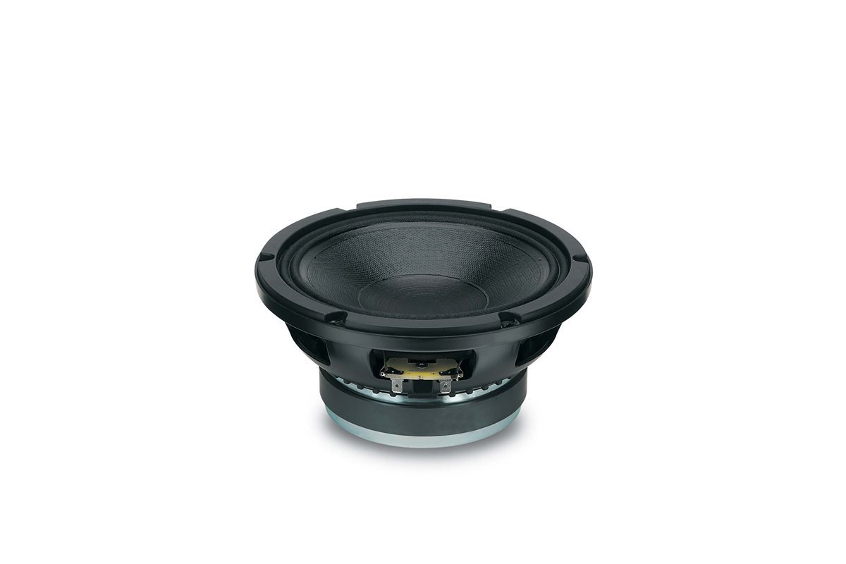 Eighteen Sound 8MB400