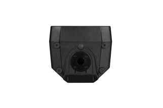RCF ART 710-A MK5 – Diffusore Attivo 10"