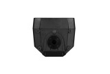 RCF ART 710-A MK5 – Diffusore Attivo 10"
