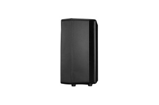 RCF ART 710-A MK5 – Diffusore Attivo 10"