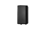 RCF ART 710-A MK5 – Diffusore Attivo 10"