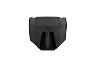 RCF ART 735-A MK5 – Diffusore Attivo 15"