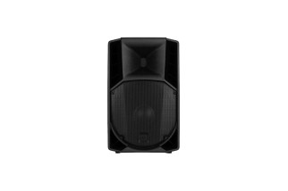 RCF ART 715-A MK5 Diffusore Attivo 15"