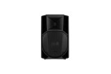 RCF ART 715-A MK5 Diffusore Attivo 15"