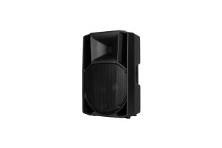 RCF ART 715-A MK5 Diffusore Attivo 15"