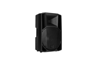 RCF ART 715-A MK5 Diffusore Attivo 15"