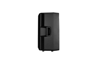 RCF ART 715-A MK5 Diffusore Attivo 15"