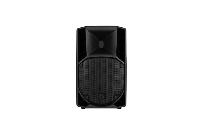RCF ART 732-A MK5 - Diffusore Attivo 12"