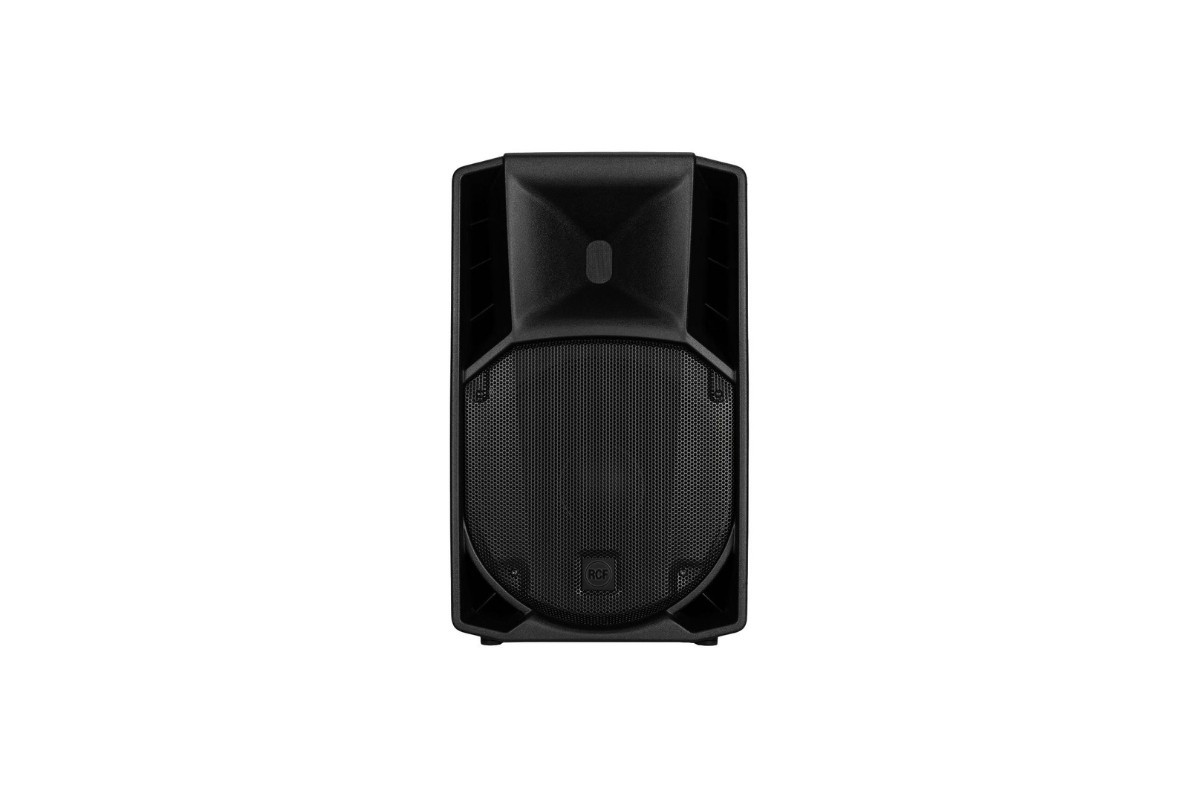 RCF ART 732-A MK5 - Diffusore Attivo 12"