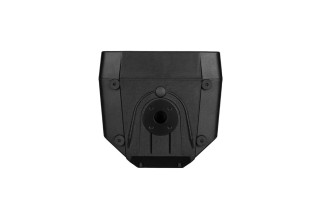 RCF ART 732-A MK5 - Diffusore Attivo 12"